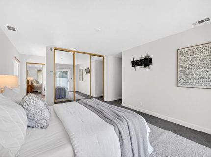 5016 Olive Oak Way, Carmichael, CA 95608 Photo