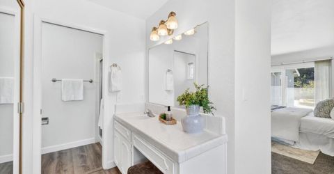 5016 Olive Oak Way, Carmichael, CA 95608 Photo