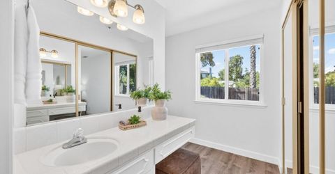 5016 Olive Oak Way, Carmichael, CA 95608 Photo