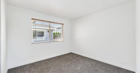 5016 Olive Oak Way, Carmichael, CA 95608 Photo