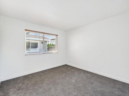 5016 Olive Oak Way, Carmichael, CA 95608 Photo