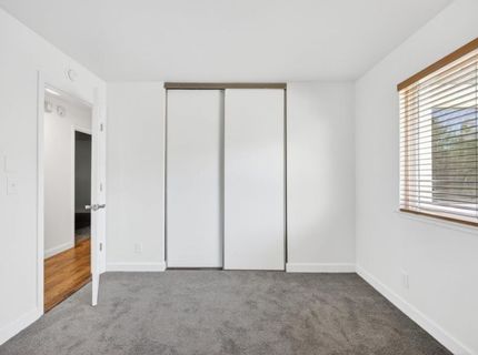 5016 Olive Oak Way, Carmichael, CA 95608 Photo