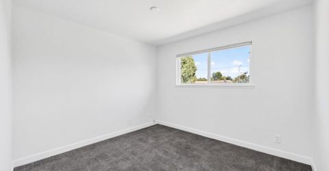 5016 Olive Oak Way, Carmichael, CA 95608 Photo
