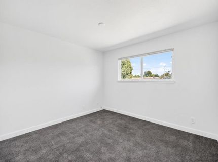 5016 Olive Oak Way, Carmichael, CA 95608 Photo