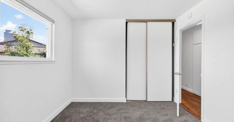 5016 Olive Oak Way, Carmichael, CA 95608 Photo