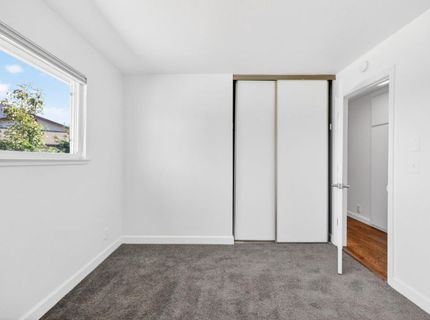 5016 Olive Oak Way, Carmichael, CA 95608 Photo