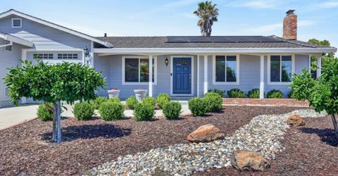 5016 Olive Oak Way, Carmichael, CA 95608 Photo
