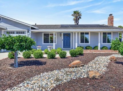 5016 Olive Oak Way, Carmichael, CA 95608 Photo
