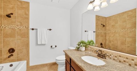 5016 Olive Oak Way, Carmichael, CA 95608 Photo