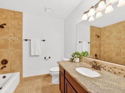5016 Olive Oak Way, Carmichael, CA 95608 Photo