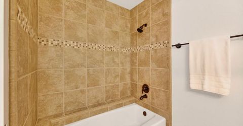 5016 Olive Oak Way, Carmichael, CA 95608 Photo