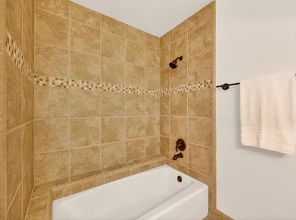 5016 Olive Oak Way, Carmichael, CA 95608 Photo