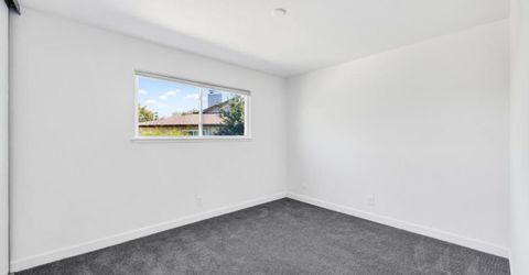 5016 Olive Oak Way, Carmichael, CA 95608 Photo