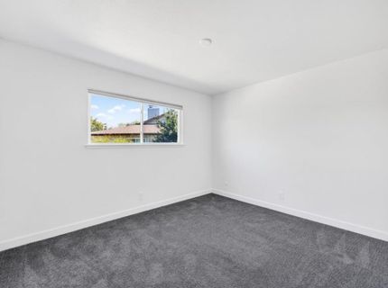 5016 Olive Oak Way, Carmichael, CA 95608 Photo