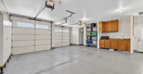 5016 Olive Oak Way, Carmichael, CA 95608 Photo