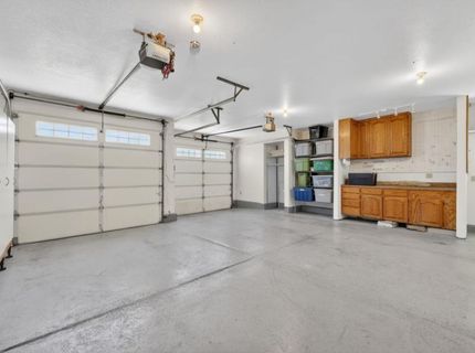 5016 Olive Oak Way, Carmichael, CA 95608 Photo
