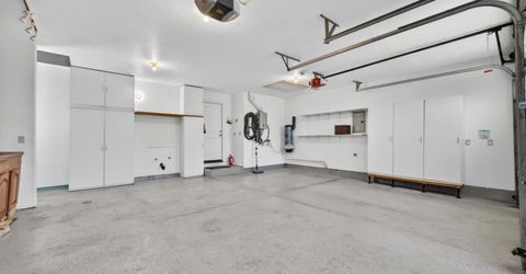 5016 Olive Oak Way, Carmichael, CA 95608 Photo