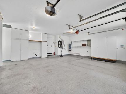 5016 Olive Oak Way, Carmichael, CA 95608 Photo