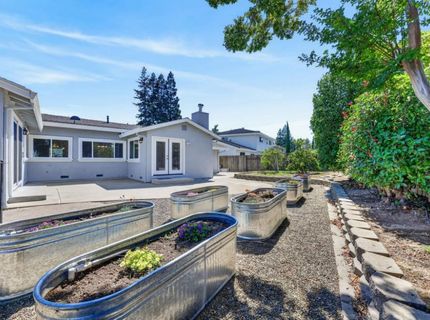 5016 Olive Oak Way, Carmichael, CA 95608 Photo