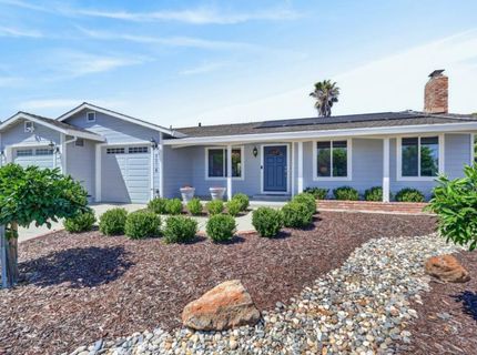 5016 Olive Oak Way, Carmichael, CA 95608 Photo
