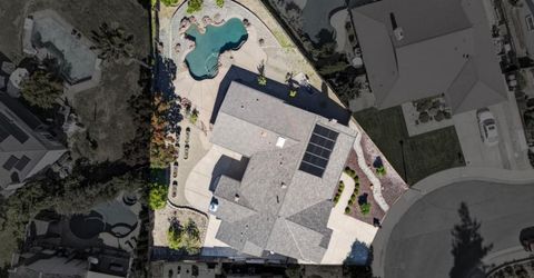 5016 Olive Oak Way, Carmichael, CA 95608 Photo