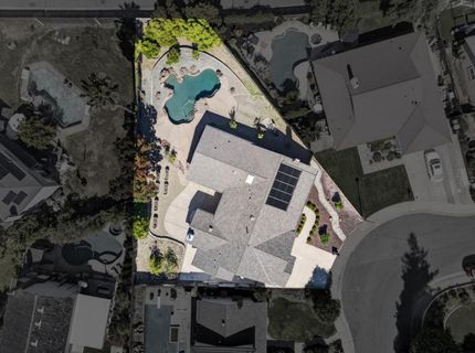 5016 Olive Oak Way, Carmichael, CA 95608 Photo