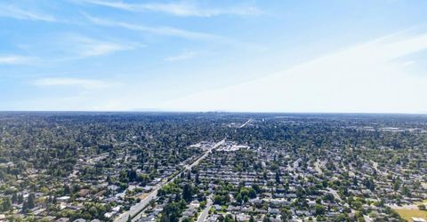 5016 Olive Oak Way, Carmichael, CA 95608 Photo