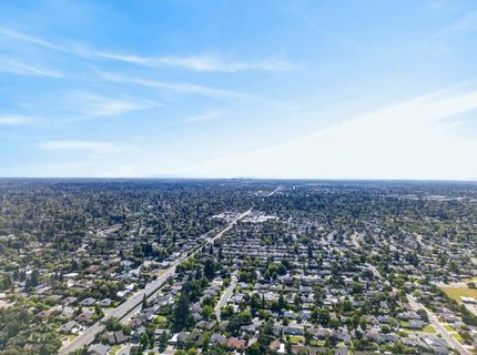 5016 Olive Oak Way, Carmichael, CA 95608 Photo