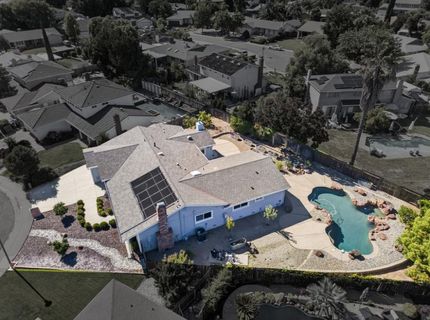 5016 Olive Oak Way, Carmichael, CA 95608 Photo