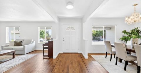 5016 Olive Oak Way, Carmichael, CA 95608 Photo