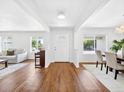 5016 Olive Oak Way, Carmichael, CA 95608 Photo