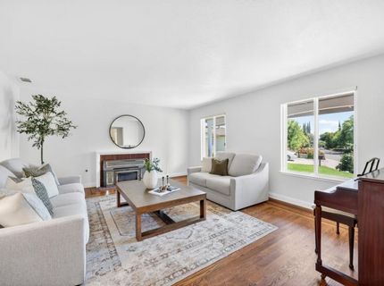 5016 Olive Oak Way, Carmichael, CA 95608 Photo