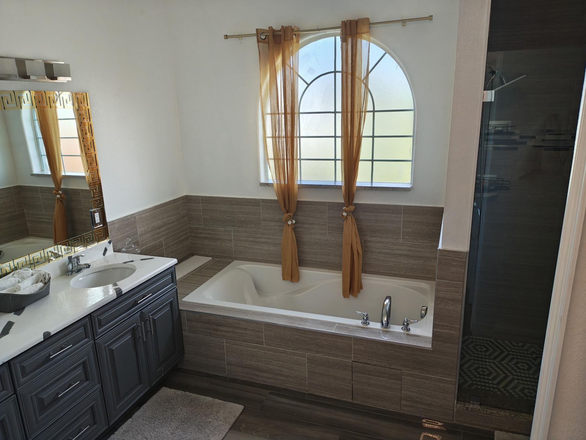 376 SW Tulip Boulevard, Port Saint Lucie, FL 34953 Photo