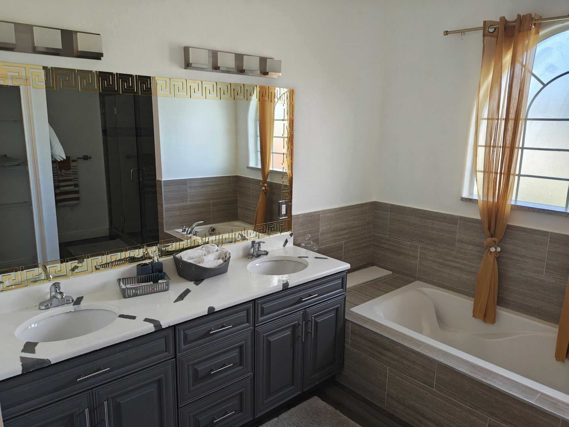 376 SW Tulip Boulevard, Port Saint Lucie, FL 34953 Photo