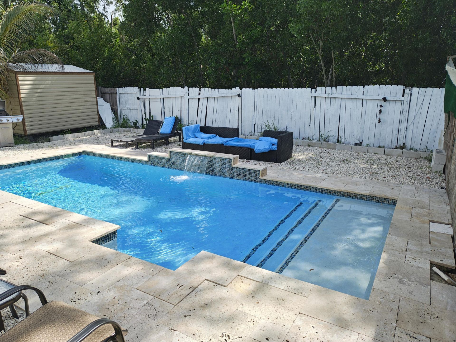 376 SW Tulip Boulevard, Port Saint Lucie, FL 34953 Photo