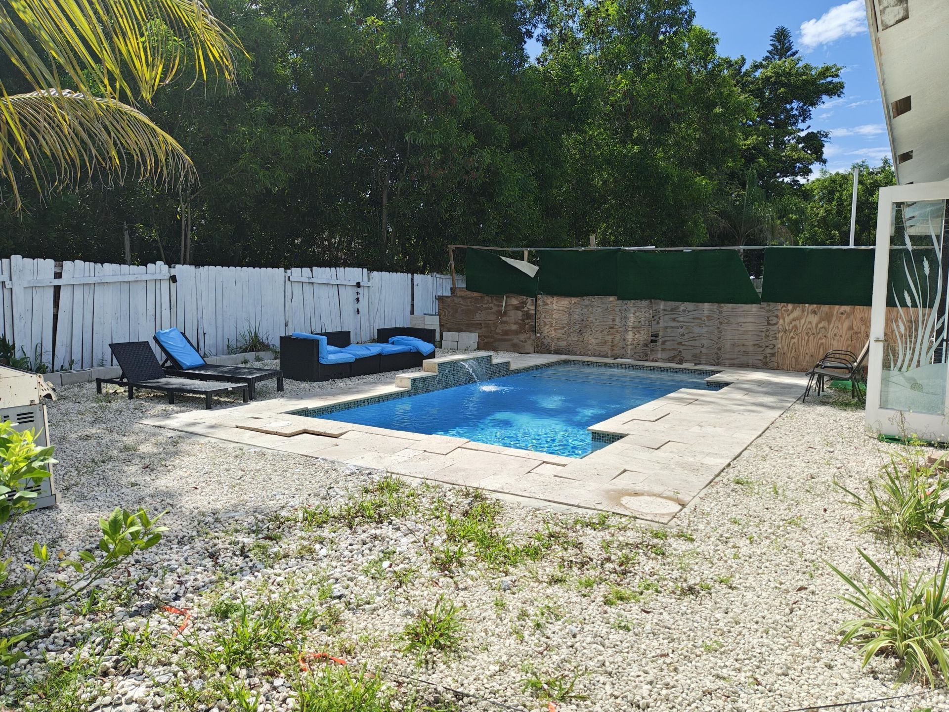 376 SW Tulip Boulevard, Port Saint Lucie, FL 34953 Photo