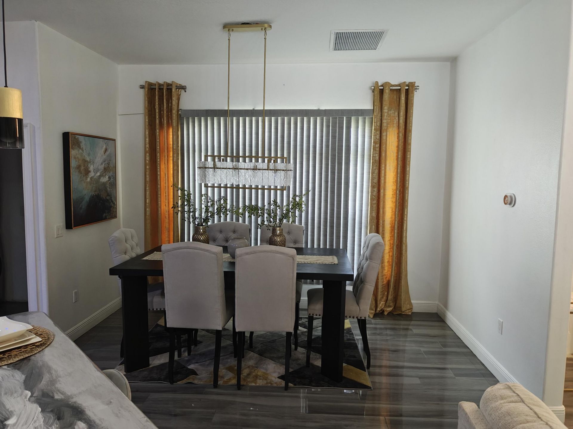 376 SW Tulip Boulevard, Port Saint Lucie, FL 34953 Photo