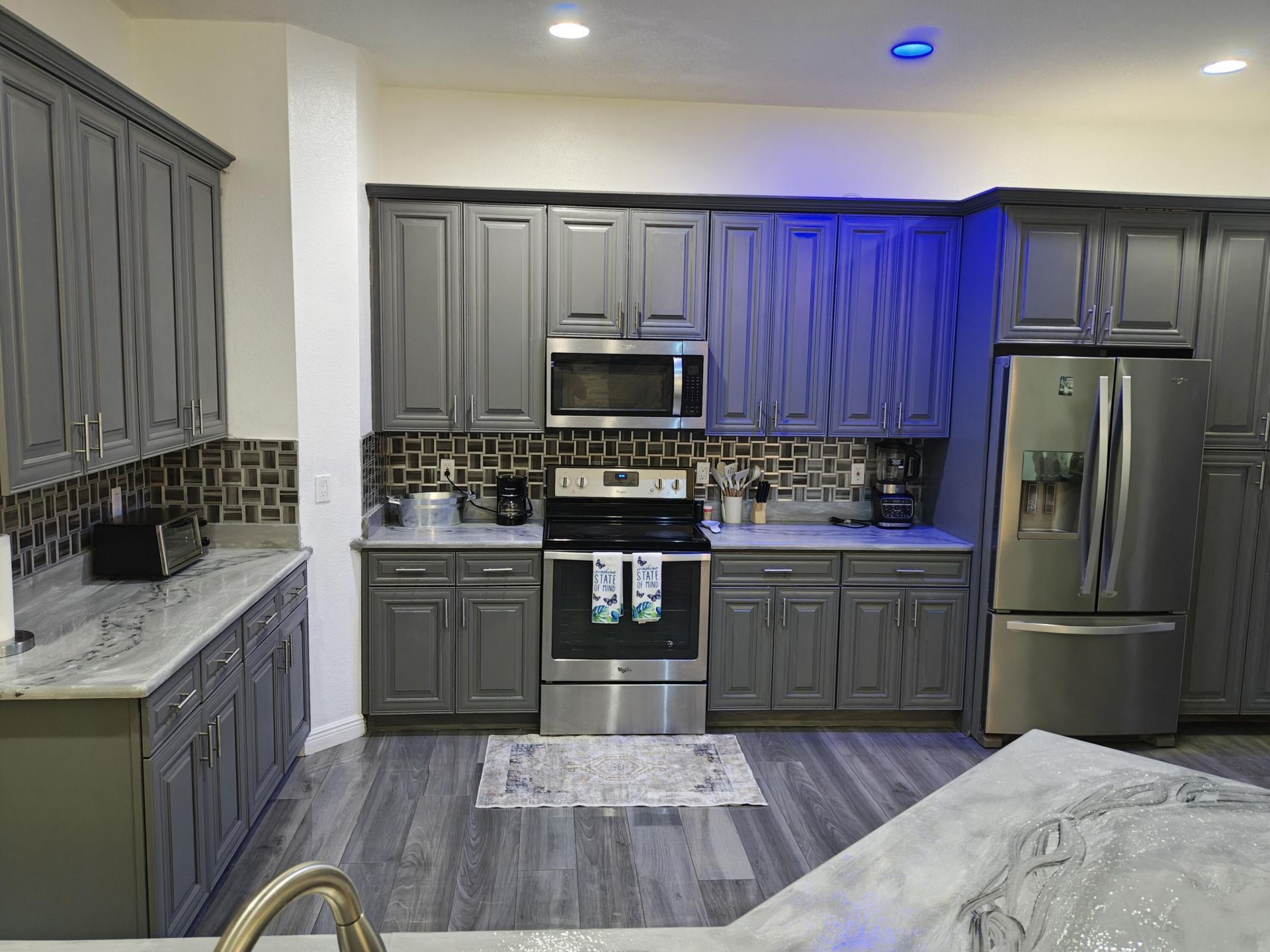 376 SW Tulip Boulevard, Port Saint Lucie, FL 34953 Photo