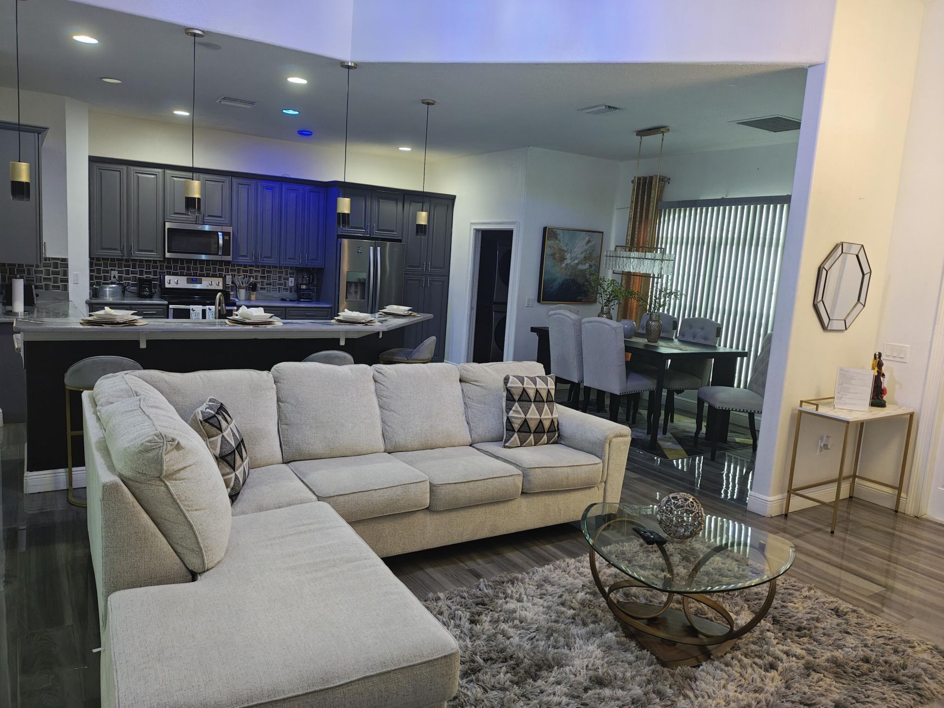 376 SW Tulip Boulevard, Port Saint Lucie, FL 34953 Photo