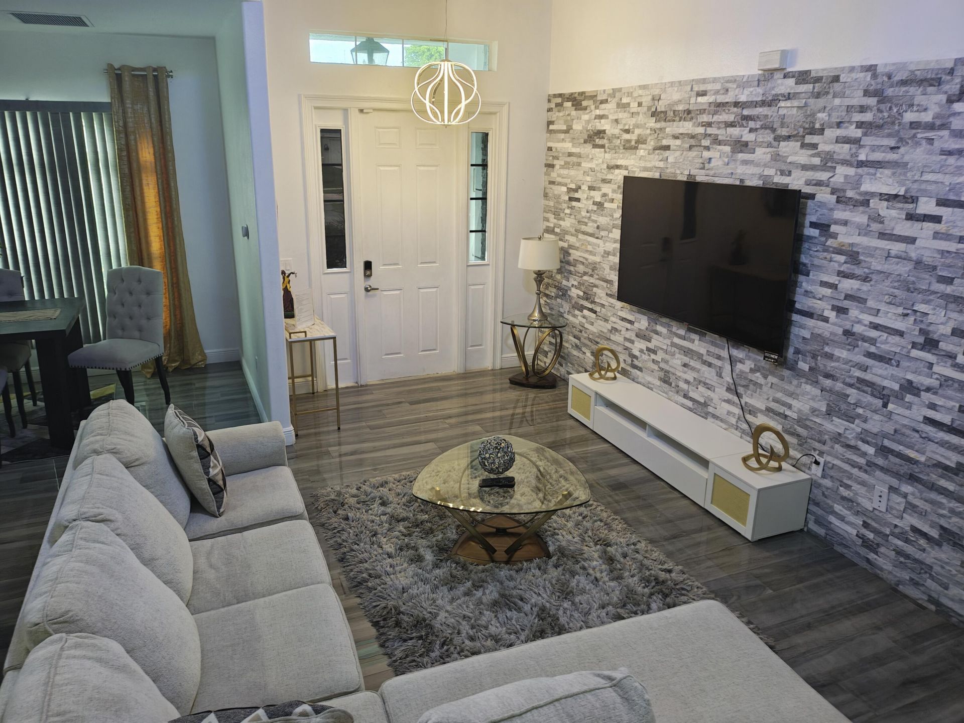 376 SW Tulip Boulevard, Port Saint Lucie, FL 34953 Photo