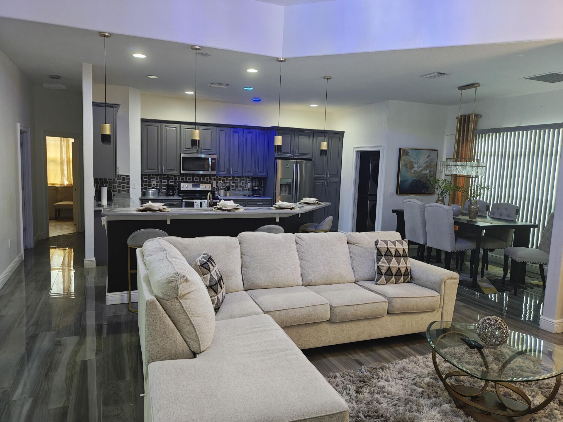 376 SW Tulip Boulevard, Port Saint Lucie, FL 34953 Photo