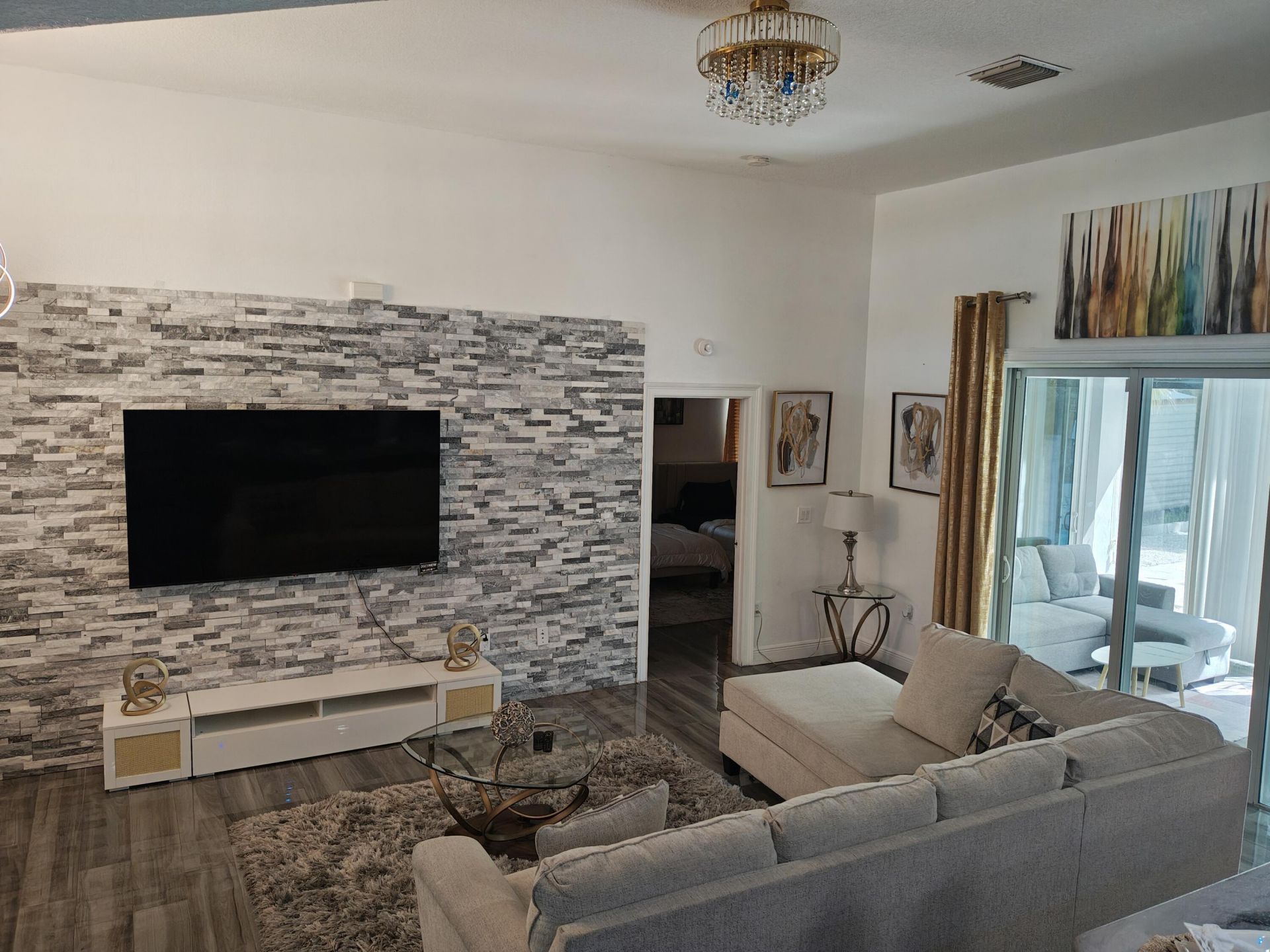 376 SW Tulip Boulevard, Port Saint Lucie, FL 34953 Photo