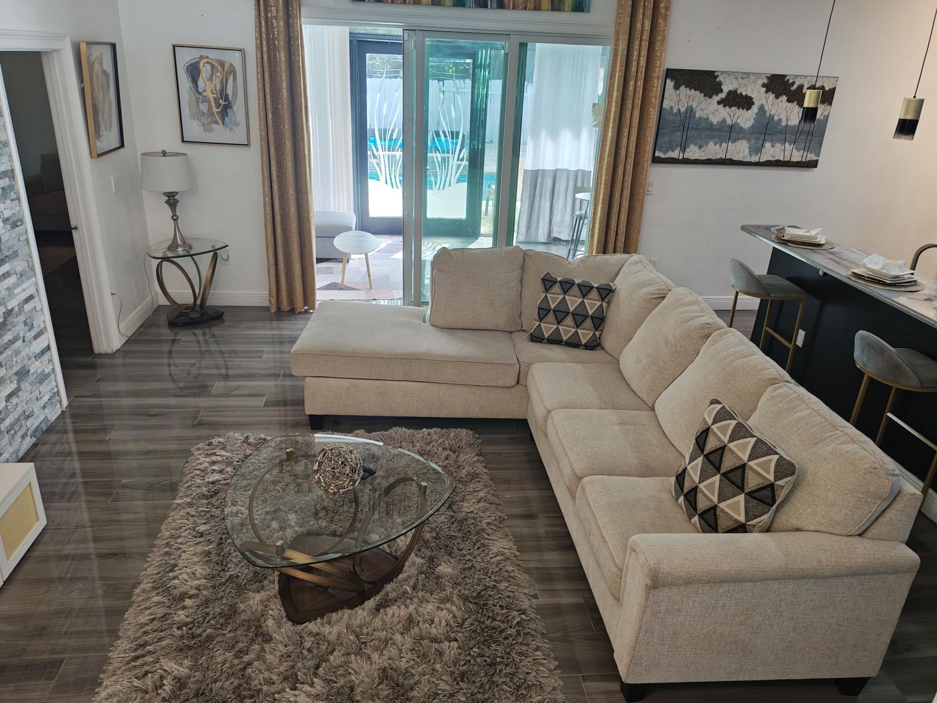 376 SW Tulip Boulevard, Port Saint Lucie, FL 34953 Photo