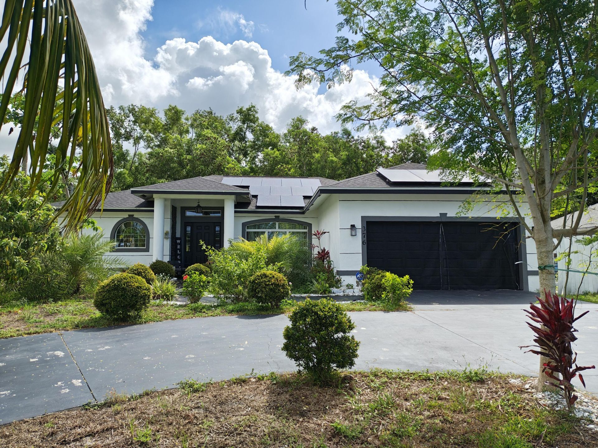 376 SW Tulip Boulevard, Port Saint Lucie, FL 34953 Photo