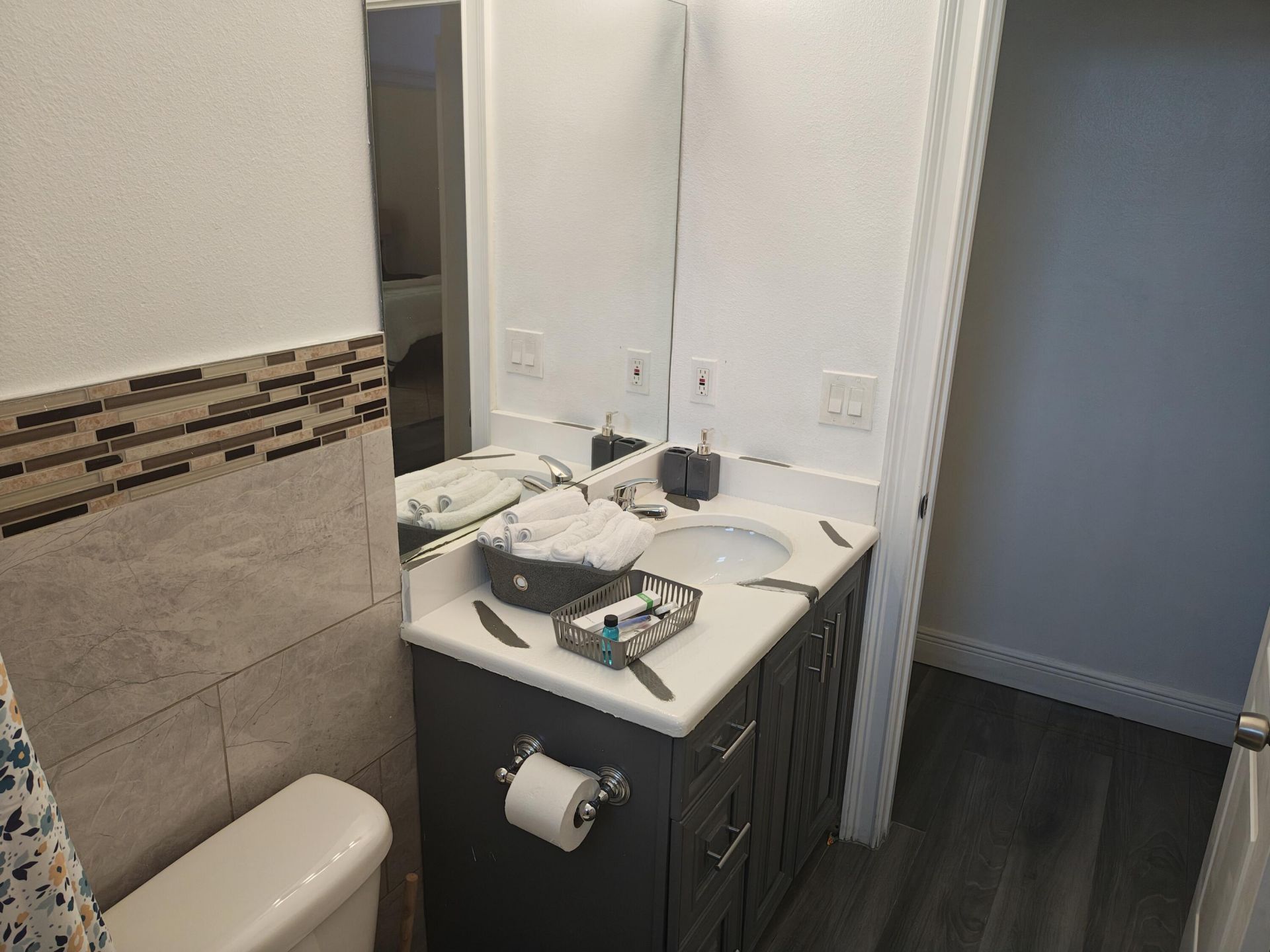 376 SW Tulip Boulevard, Port Saint Lucie, FL 34953 Photo