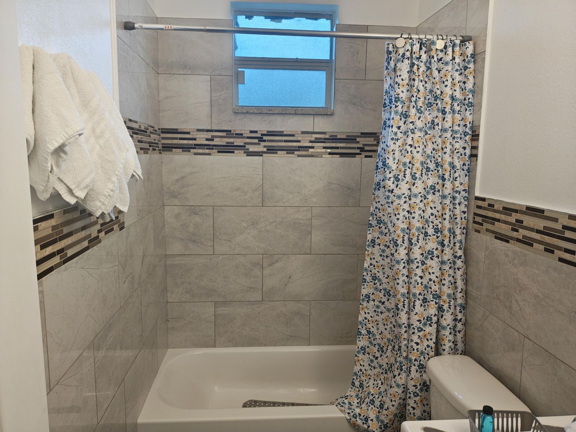 376 SW Tulip Boulevard, Port Saint Lucie, FL 34953 Photo