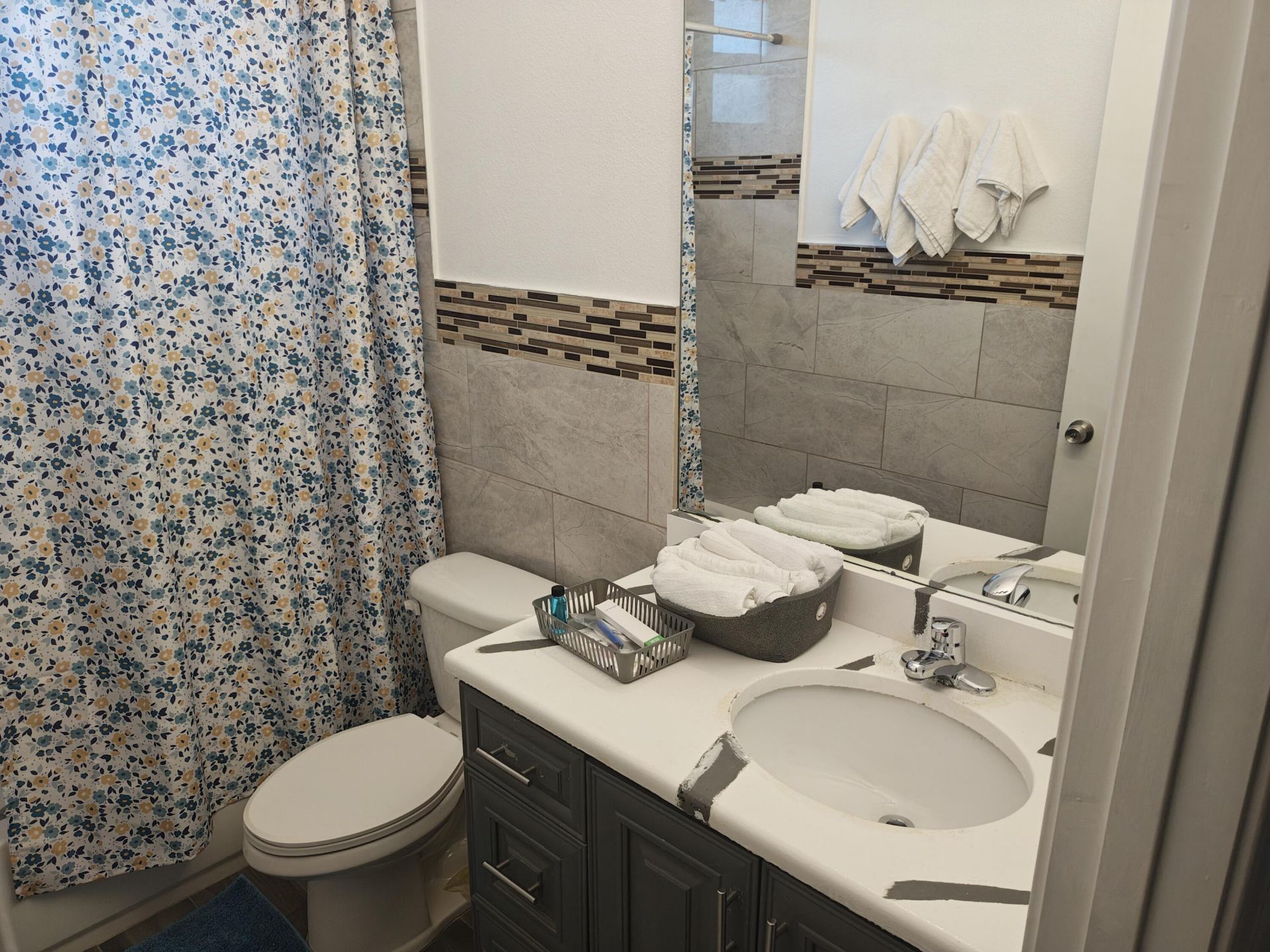 376 SW Tulip Boulevard, Port Saint Lucie, FL 34953 Photo
