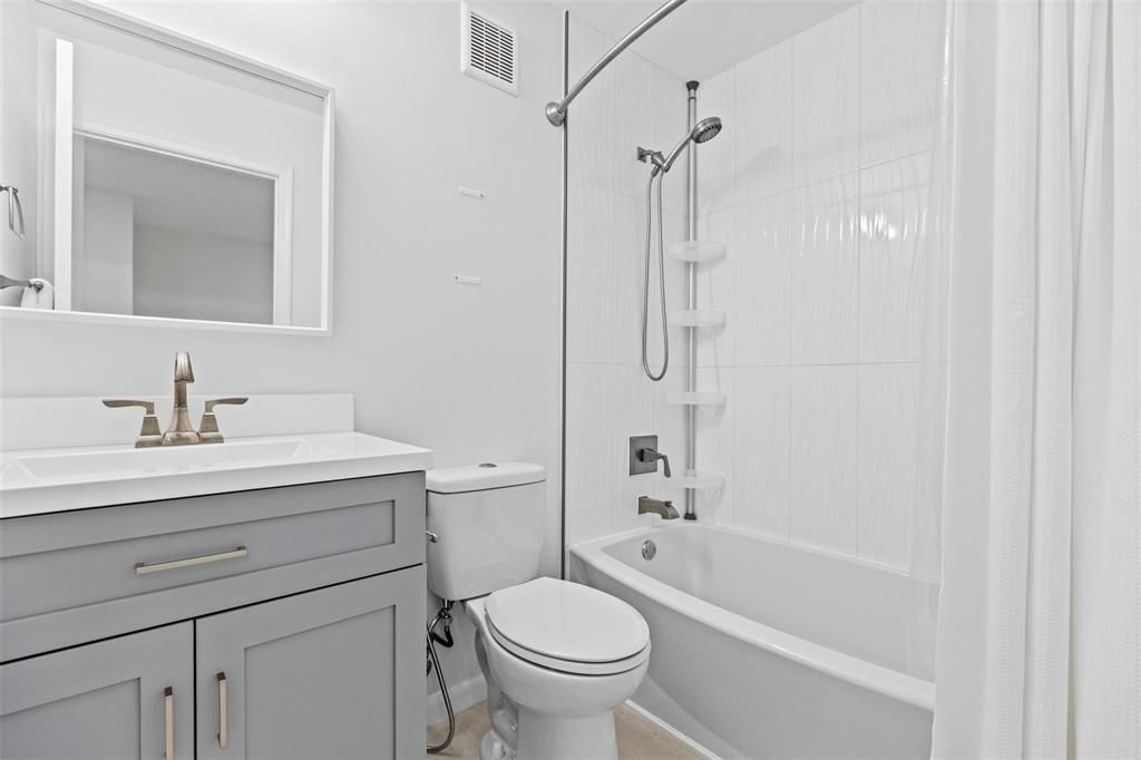 4722 Lago Vista Drive, Coconut Creek, FL 33073 Photo
