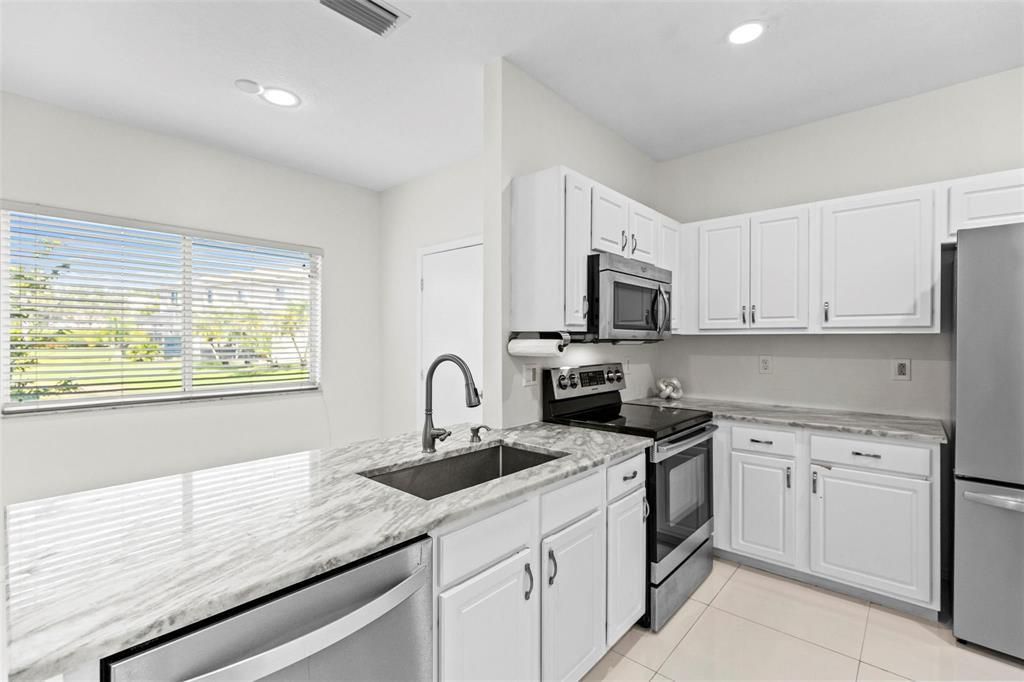 4722 Lago Vista Drive, Coconut Creek, FL 33073 Photo