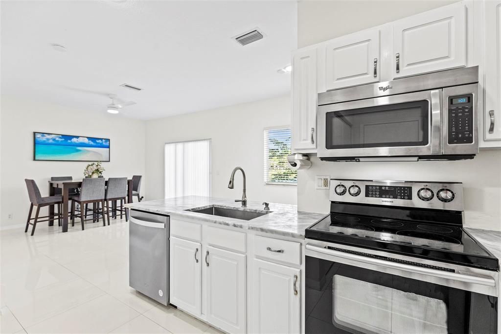 4722 Lago Vista Drive, Coconut Creek, FL 33073 Photo